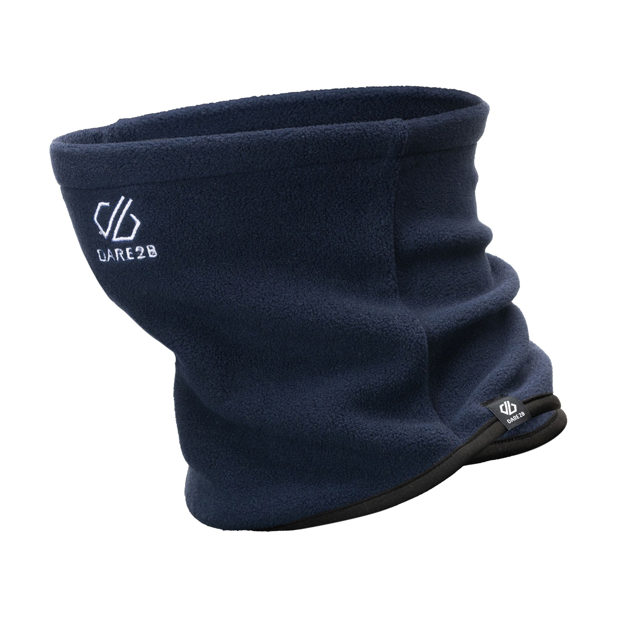 Dare 2B Kids’ Doctrine Neck Gaiter Blue - Image 2