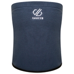 Marine Blau