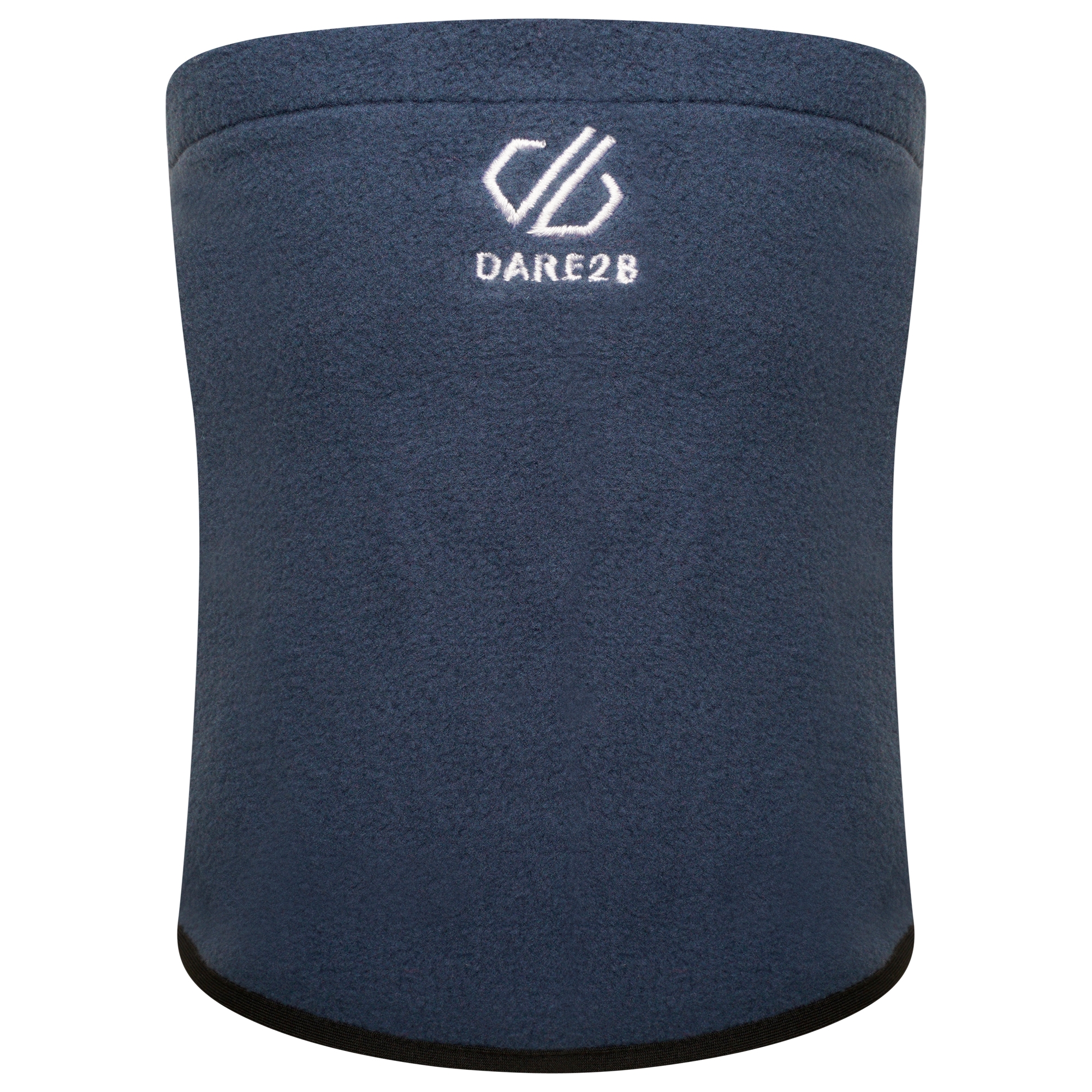 Dare 2b Kids' Doctrine Neck Gaiter Mask Moonlight Denim