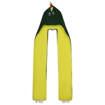 Vert