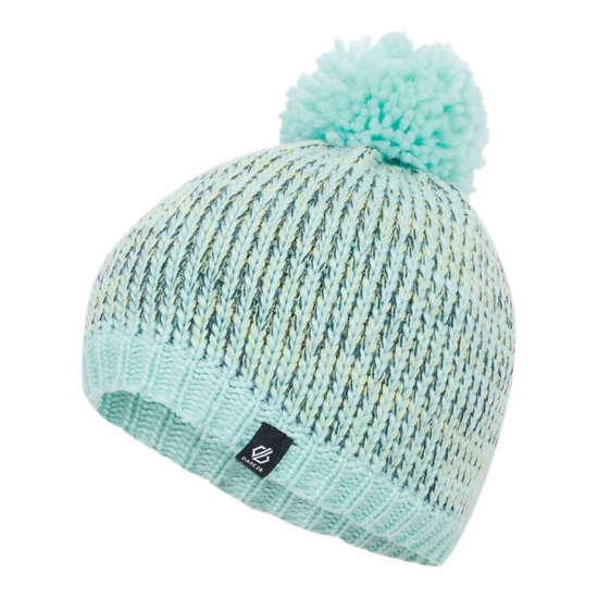 Imagination II Enfant Bonnet Bleu Clair