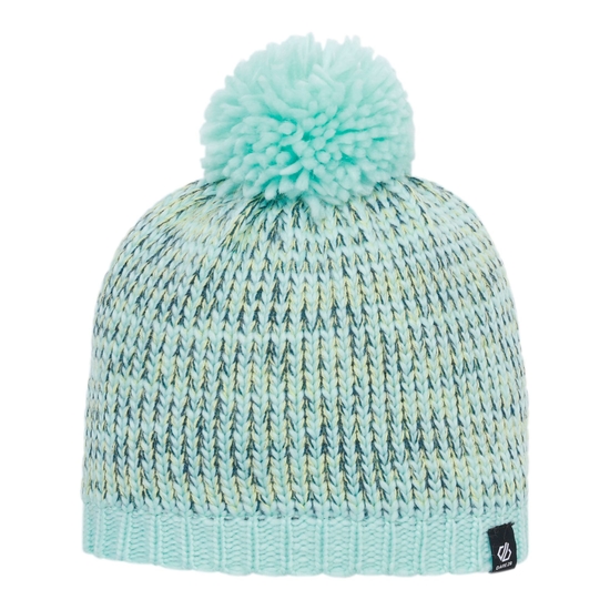 Imagination II Enfant Bonnet Bleu Clair