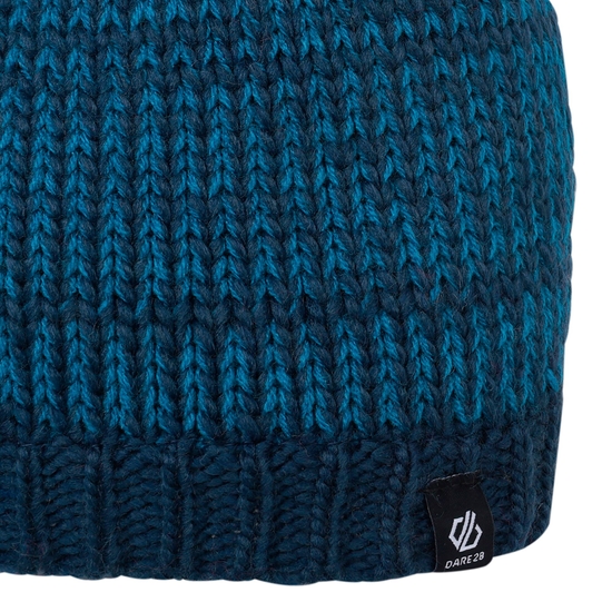 Imagination II Enfant Bonnet Bleu Foncé