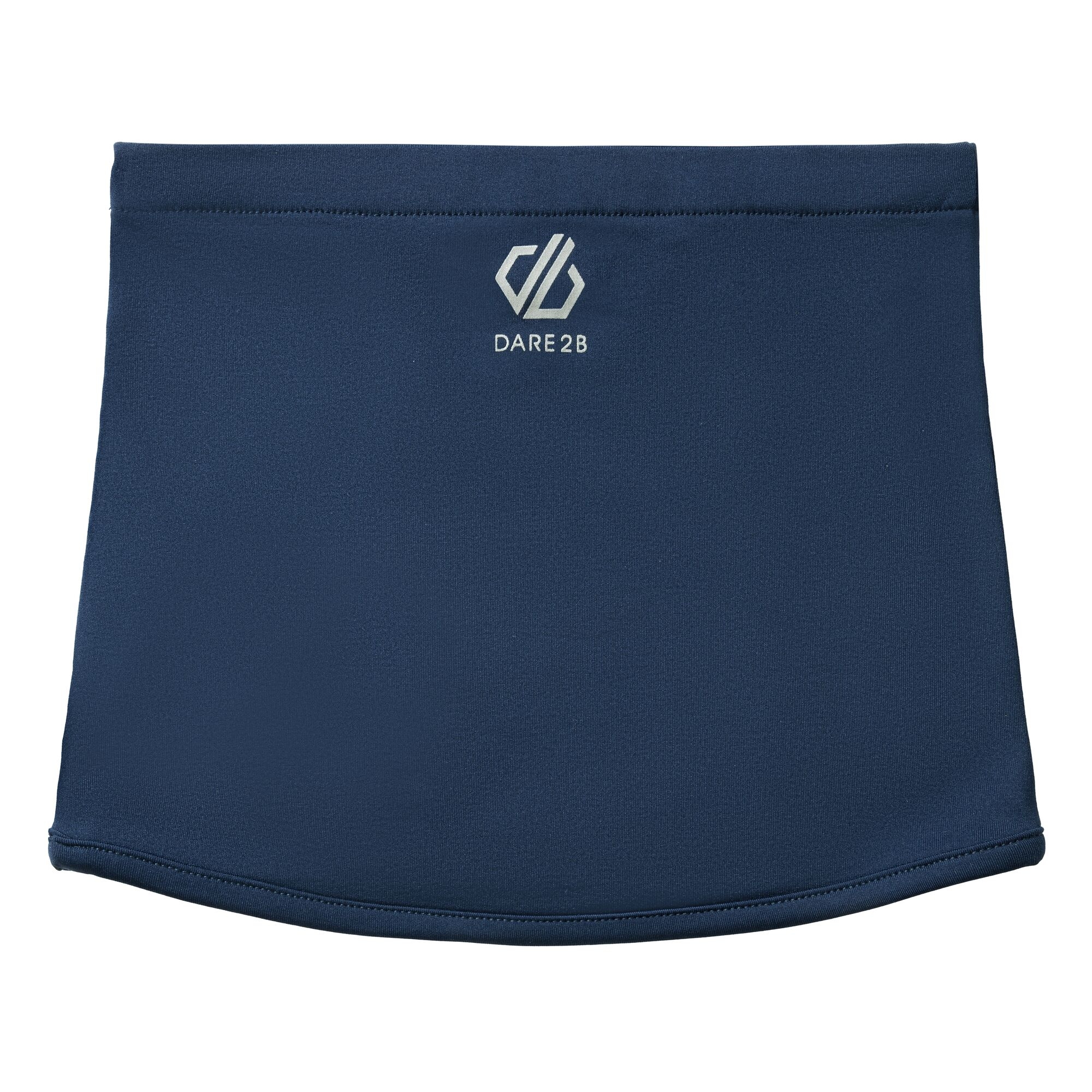 Dare 2B Kids’ Frequent Neck Gaiter Blue - Image 2