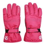 Berry Pink