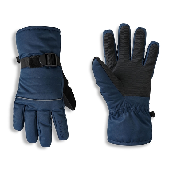 dachzelt auto ikamper Annex Plus für / Nagerfutter, Kaninchenfutter, Nagersnack, Sonnenblumenkerne Miesten talvikäsineet Choose Your Shade::Carbon Fiber