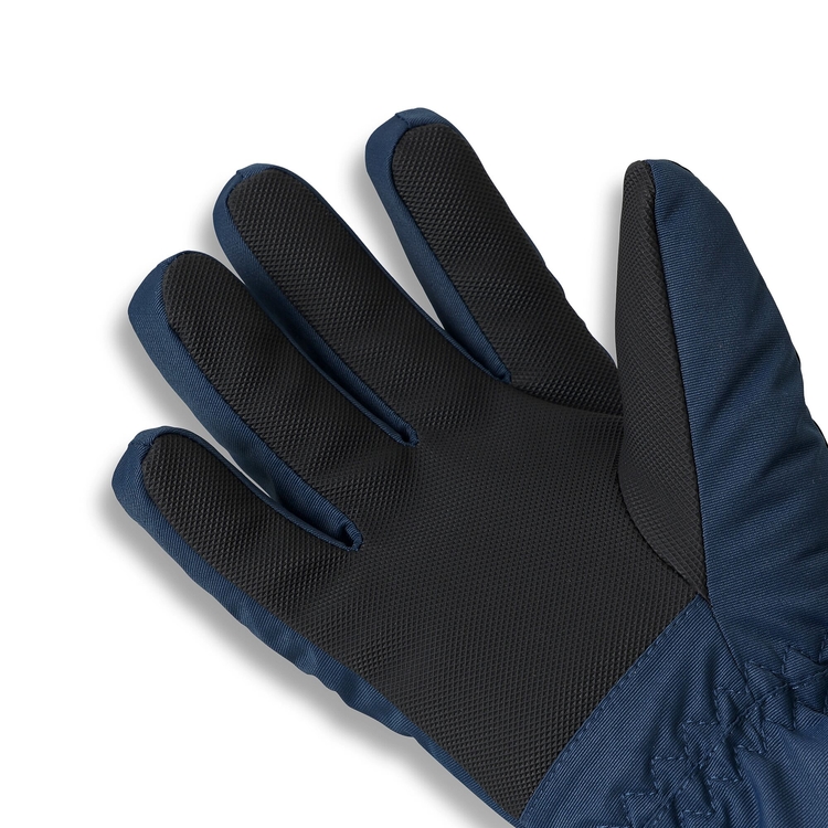 bräunungsschaum mit handschuh ZAUXVAI Selbstbräuner Set, Bräunungshandschuh & Selbstbräuner Pinsel, 3-in-1 Wiederverwendbares Selbstbräuner Applikator Kit Rückenapplikator, Streifenfreier Eincremehandschuh für Körper Kosmetik Farbe:braun/schwarz WOBBLO Windelstapler – Multifunktionaler Part Type_Ebike Head Unit