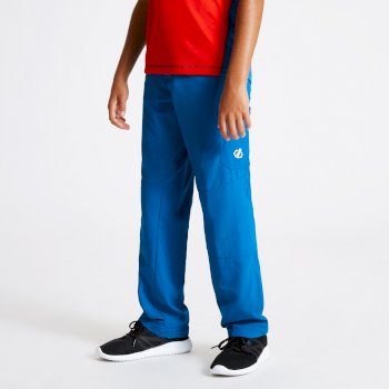 dare2b womens walking trousers