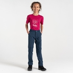Moonlight Denim