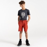 Tuscan Red