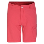 Sorbet Pink
