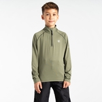 Olive Verte