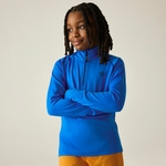 Athletic Blue