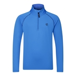Athletic Blue