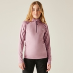 Lilas