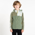 Olivine Green 