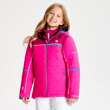Next Childrens Ski Wear 2024 www.oursavior gr