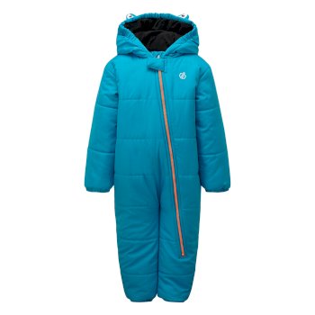 Combinaisons De Ski Enfant Dare2b Fr