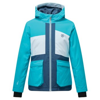 Ski Wear | Ski Clothing | Dare 2b Europe