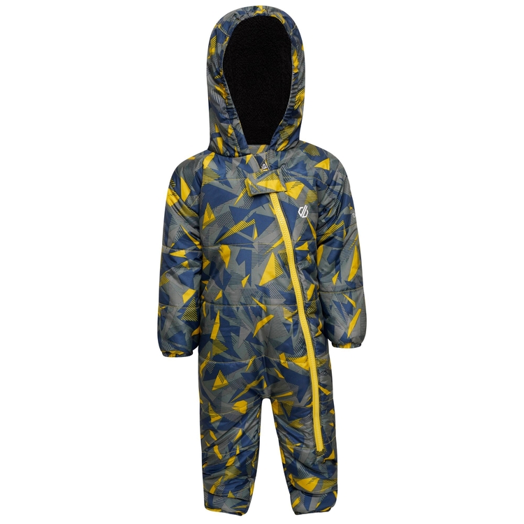 Combinaison intégrale ski homme on sale