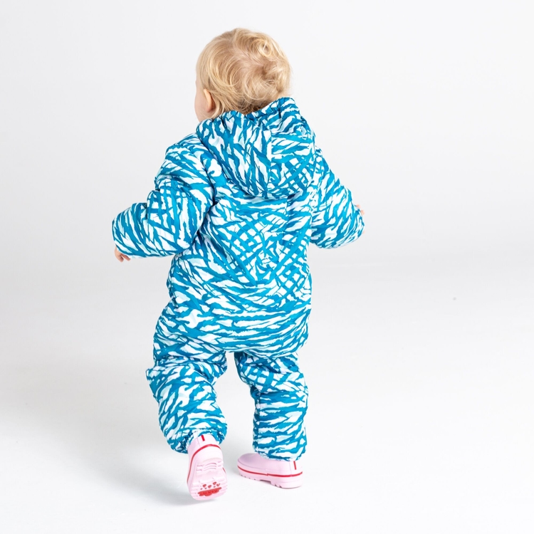 Combinaison de ski 36 mois discount