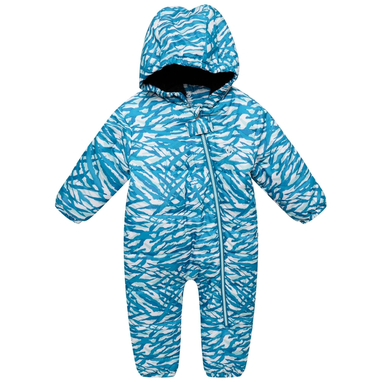 Dare2b snowsuit top