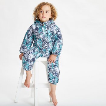 dare2b baby snowsuit