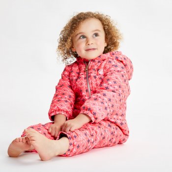 children's salopettes clearance