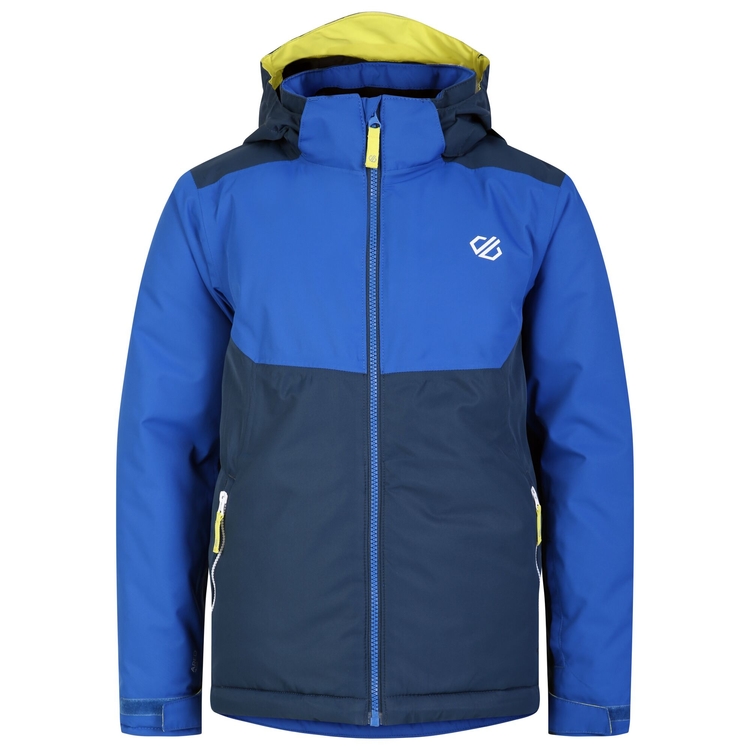 Veste ski bebe on sale