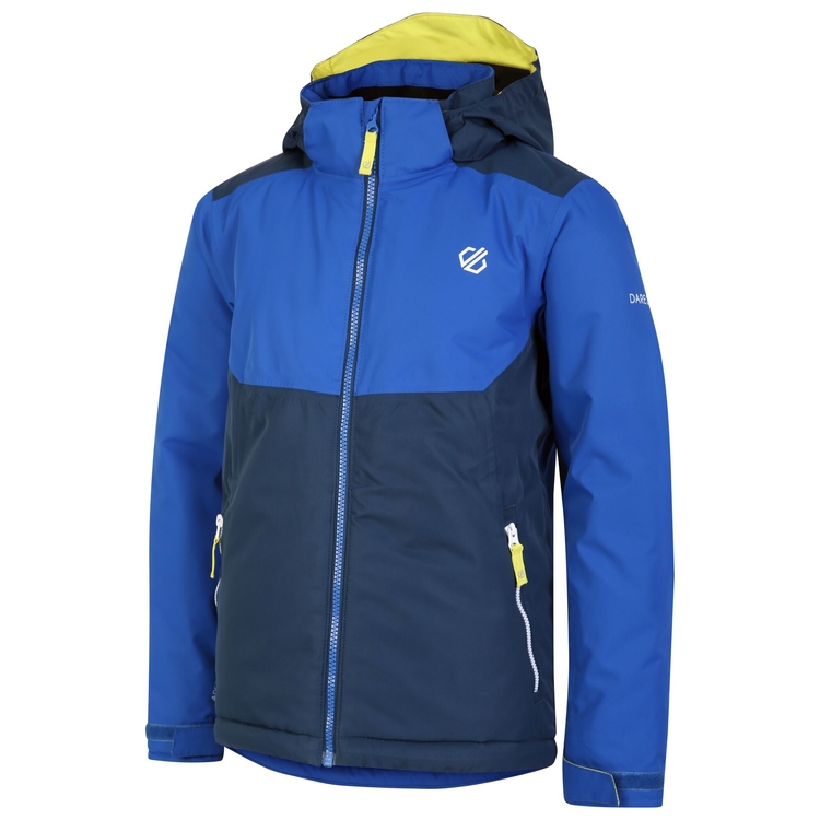 Veste ski enfant solde cheap