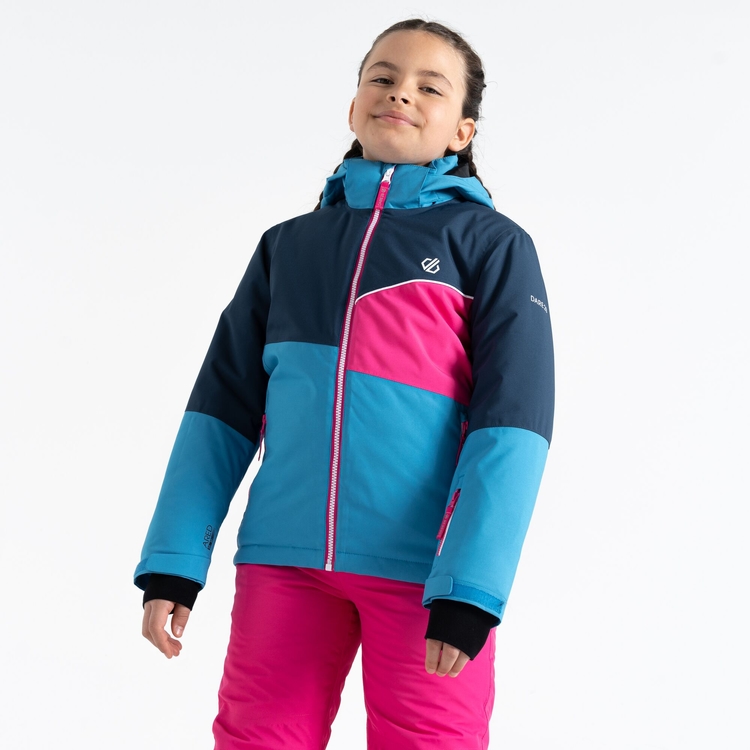 Ski jacket boy 13 clearance