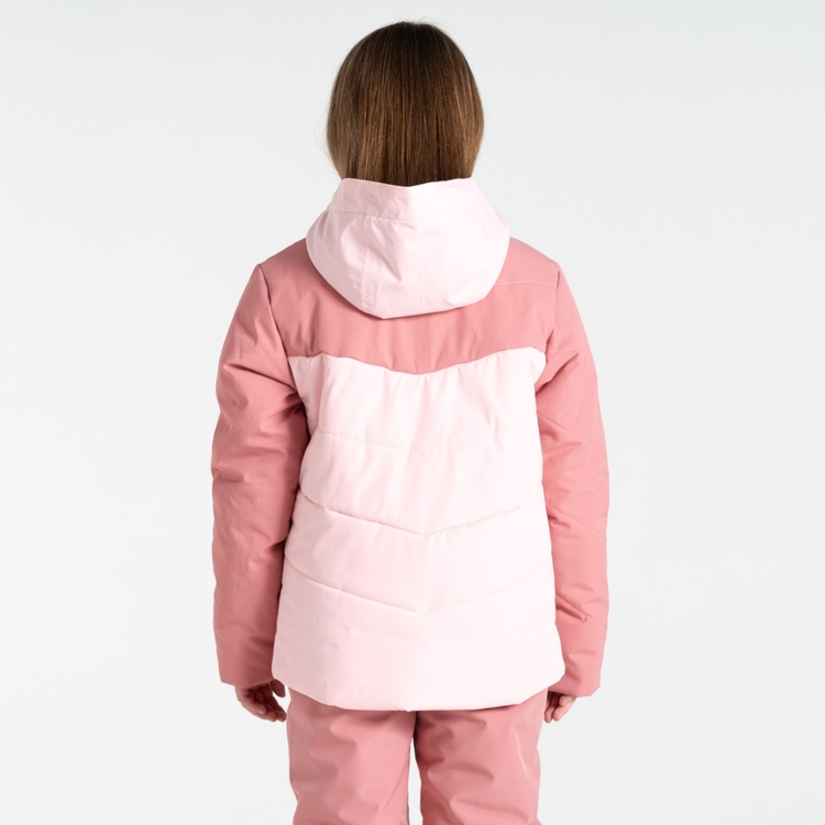 Pink jacket price online