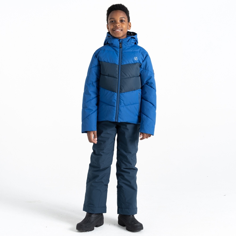 Dare2b down jacket 2025