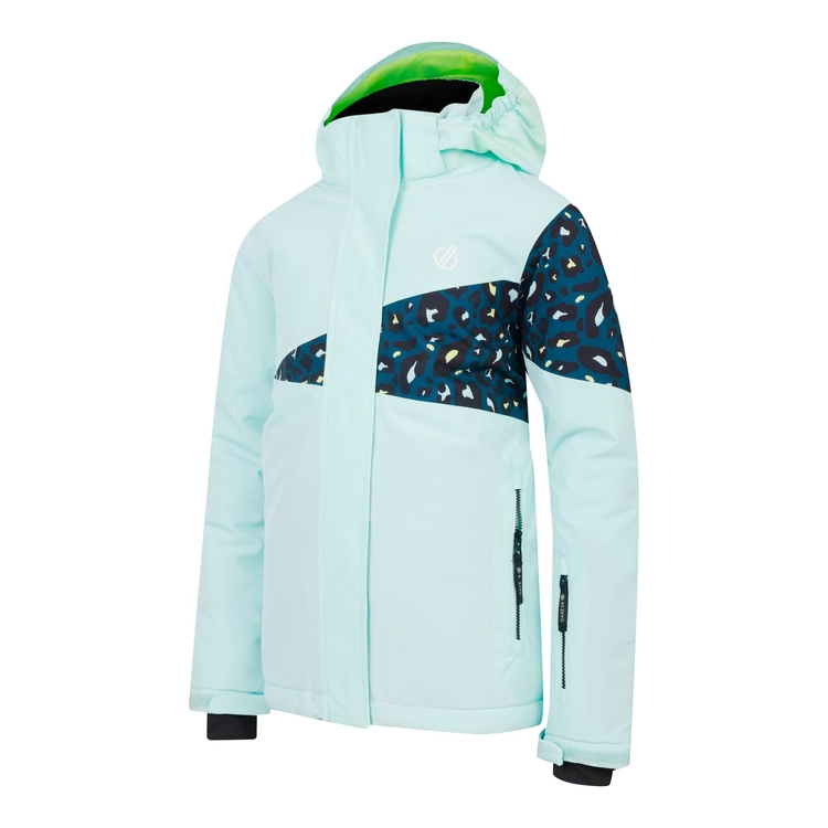 Ski jackets for teenage girl new arrivals