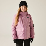 Lilas
