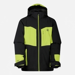 Wild Lime