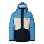 Elysium Blue
