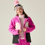 Extreme Pink