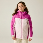 Extreme Pink