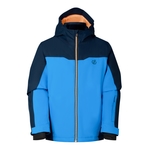 Athletic Blue