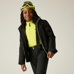 Wild Lime