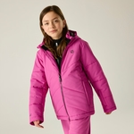 Extreme Pink