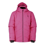 Extreme Pink