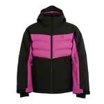 Extreme Pink