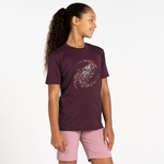 Deep Plum 