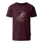 Deep Plum 