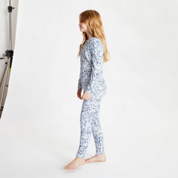 dare2b base layer womens