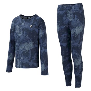 dare2b base layer womens