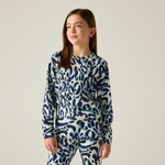 Movement Animal Print