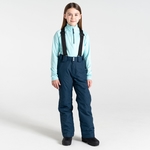 Moonlight Denim